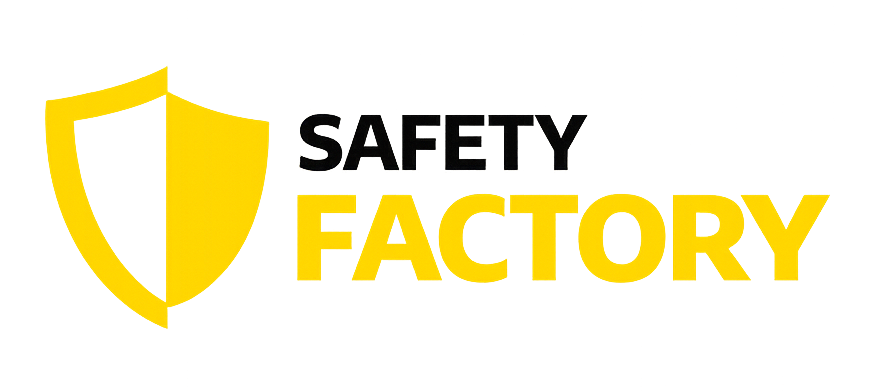Safety Factory