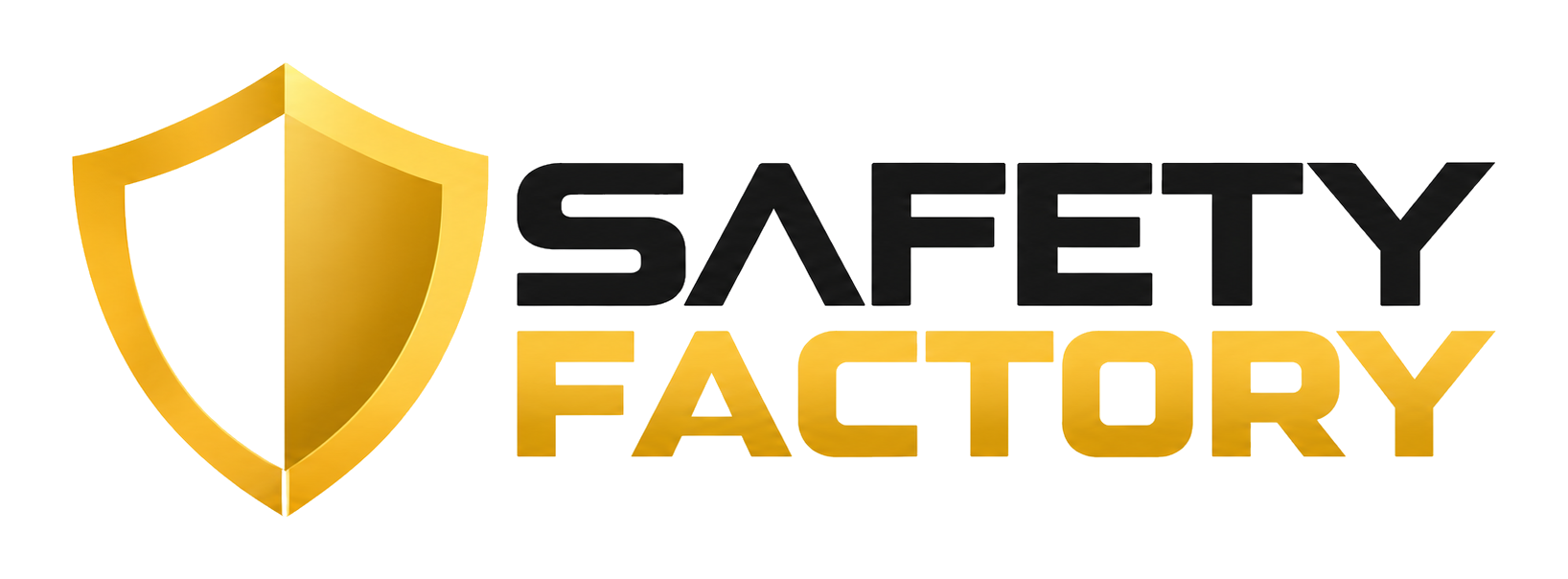 Safety Factory